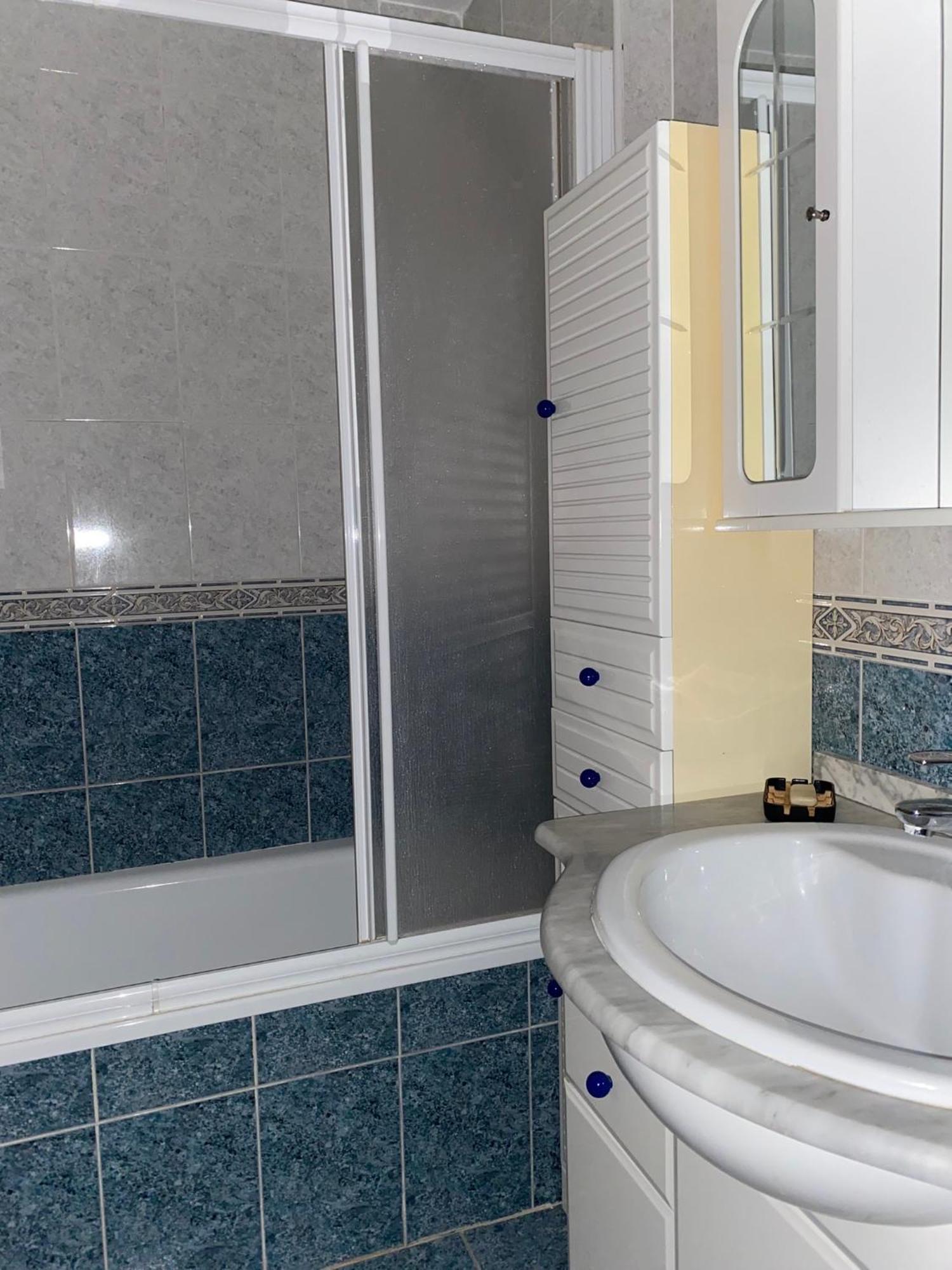 Comfortable Guest Room With Balcony Beniarjo Zewnętrze zdjęcie
